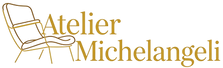 Atelier Michelangeli - Accueil