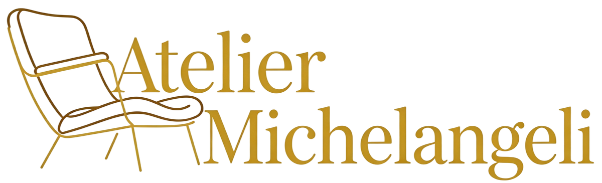Atelier Michelangeli
