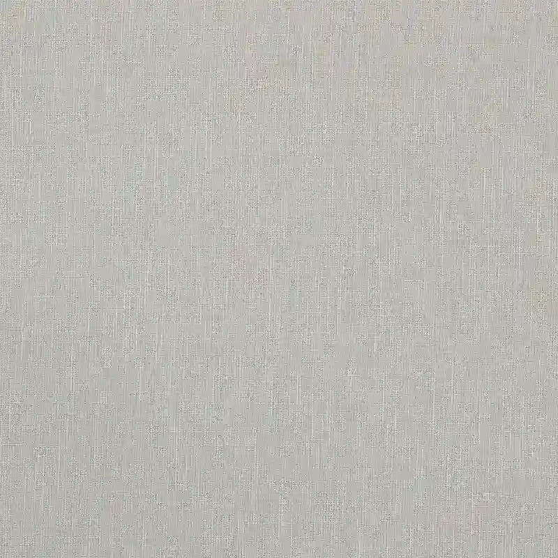 Lit plateforme rembourré beige/marron clair