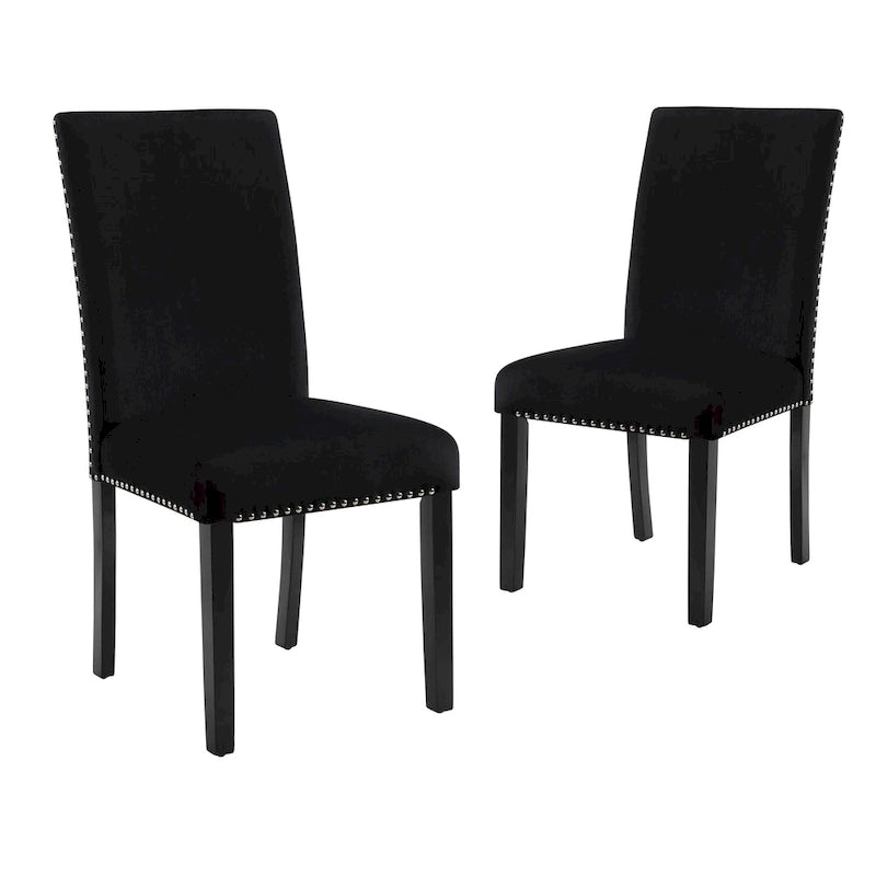 Table à manger ronde avec plateau en faux marbre et étagère inférieure
