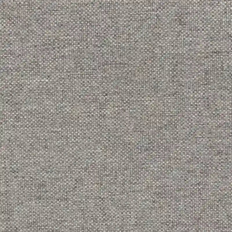 Fauteuil contemporain rembourré avec accoudoirs