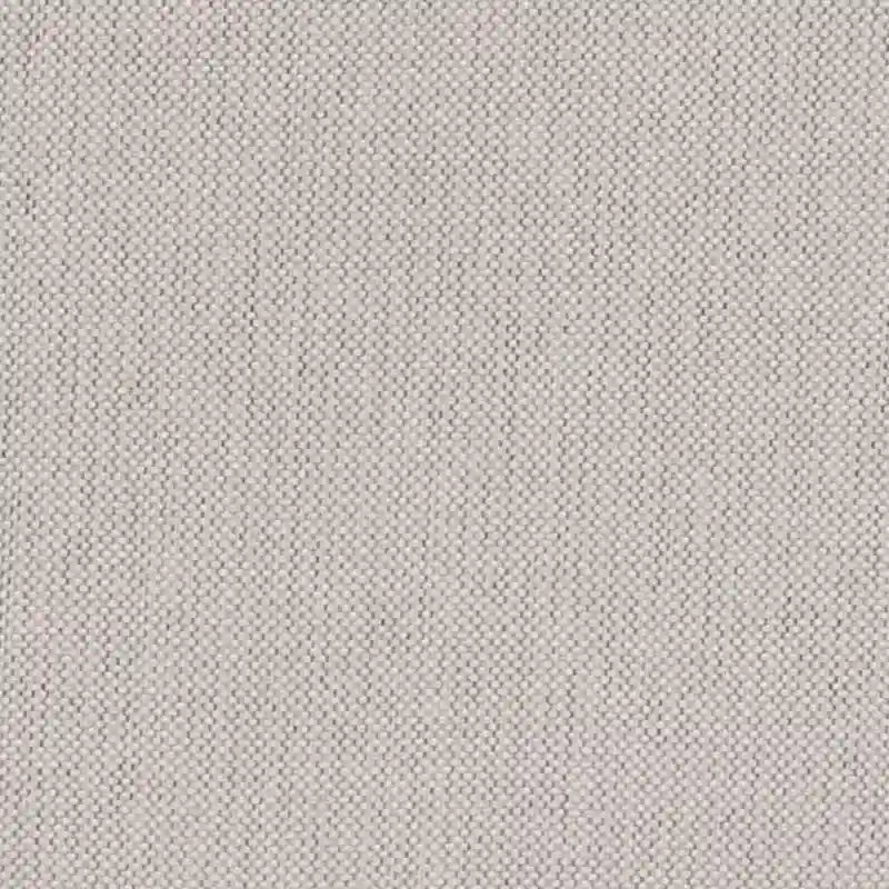 Fauteuil contemporain rembourré avec accoudoirs