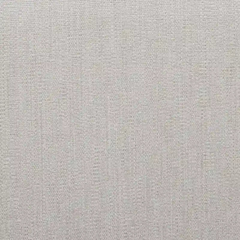 Fauteuil de salle à manger à roulettes